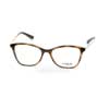 VO5152 W656  () Vogue