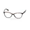 RA7061 1378 glasses (frame) Ralph by Ralph Lauren