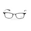 RB6373M 2509  () Ray-Ban