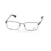 RB6275 2503  () Ray-Ban