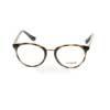VO5167 W656  () Vogue