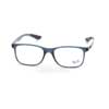 RB8903 5262 glasses (frame) Ray-Ban