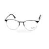 RB6375 2890  () Ray-Ban