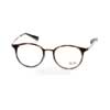 RB6372M 2732  () Ray-Ban