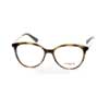 VO5151 W656 glasses (frame) Vogue