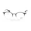 RB3578V 2904  () Ray-Ban
