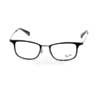 RB6373M 2502  () Ray-Ban