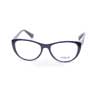 VO5102 2471 glasses (frame) Vogue