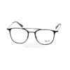 RB6377 2904 glasses (frame) Ray-Ban