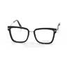 TF5507 001  () Tom Ford