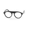 TF633 001  () Tom Ford