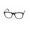 TF5480 001  () Tom Ford
