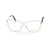 TF5518 028  () Tom Ford