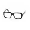 TF5486 001 glasses (frame) Tom Ford
