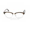 TF5471 052  () Tom Ford