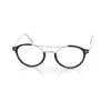 TF5515 005  () Tom Ford