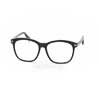 TF5481 B 001  () Tom Ford