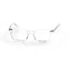 503046 00 glasses (frame) Marc O Polo
