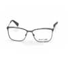 902223 30 glasses (frame) Eschenbach