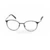 502097 10 glasses (frame) Marc O Polo