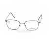820724 10 glasses (frame) Eschenbach