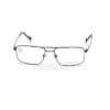 820746 40 glasses (frame) Eschenbach