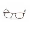 820710 60 glasses (frame) Eschenbach