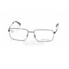 820645 30 glasses (frame) Eschenbach