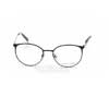 502093 30 glasses (frame) Marc O Polo