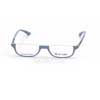 903062 70 glasses (frame) Eschenbach
