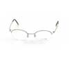820663 20 glasses (frame) Eschenbach