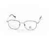 981532 60  () Eschenbach