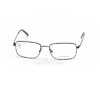 820552 31 glasses (frame) Eschenbach