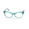 5028 S glasses (frame) Andy Wolf