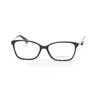 EA3026 5017 glasses (frame) Emporio Armani