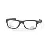 OX8091 0153  () Oakley