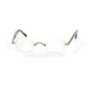 OV5215 1287 glasses (frame) Oliver Peoples
