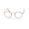 OV1142 J 5188 glasses (frame) Oliver Peoples
