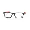 OX8037 1554  () Oakley
