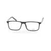 OP10773 2 glasses (frame) Optelli