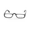 OP10430 C4 glasses (frame) Optelli