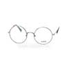 OP10827 06 glasses (frame) Optelli