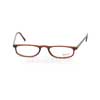 OP10059 04  () Optelli