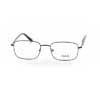 OP10841 04 glasses (frame) Optelli