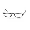 OP10059 06 glasses (frame) Optelli