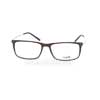 OP10518 C6 glasses (frame) Optelli