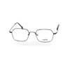 OP10828 03 glasses (frame) Optelli