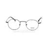 OP10816 05 glasses (frame) Optelli