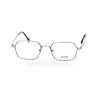 OP10810 05 glasses (frame) Optelli