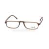 OP10742 C0044 glasses (frame) Optelli
